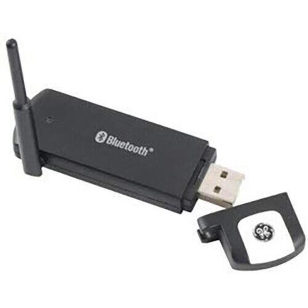 GE 99000 Bluetooth Audio/Data USB Adapter new